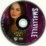 miniatura smallville-temporada-03-episodios-05-08-region-1-4-por-virago535lui cover cd
