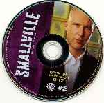 miniatura smallville-temporada-03-episodios-09-12-region-1-4-por-virago535lui cover cd