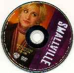 miniatura smallville-temporada-03-episodios-13-16-region-1-4-por-virago535lui cover cd