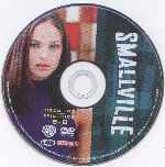 miniatura smallville-temporada-04-episodios-05-08-region-4-por-dsschlemmer cover cd