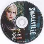 miniatura smallville-temporada-04-episodios-13-16-region-4-por-dsschlemmer cover cd