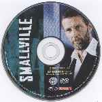 miniatura smallville-temporada-04-episodios-17-19-region-4-por-dsschlemmer cover cd