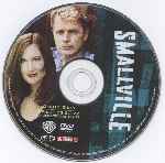 miniatura smallville-temporada-04-episodios-20-22-region-4-por-dsschlemmer cover cd