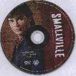 miniatura smallville-temporada-05-episodios-01-04-region-1-4-por-elmo2311 cover cd