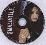 miniatura smallville-temporada-05-episodios-05-08-region-1-4-por-elmo2311 cover cd