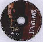 miniatura smallville-temporada-05-episodios-09-12-region-1-4-por-elmo2311 cover cd
