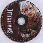 miniatura smallville-temporada-05-episodios-13-15-region-1-4-por-elmo2311 cover cd