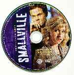 miniatura smallville-temporada-06-disco-04-region-1-4-por-geolop cover cd