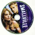 miniatura smallville-temporada-06-disco-05-region-1-4-por-geolop cover cd