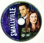 miniatura smallville-temporada-06-disco-06-region-1-4-por-geolop cover cd