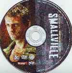 miniatura smallville-temporada-09-disco-05-region-4-por-diegofernandobazan cover cd