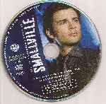 miniatura smallville-temporada-10-disco-01-por-danyingcs cover cd