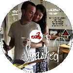 miniatura smashed-custom-v2-por-corsariogris cover cd