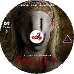 miniatura smiley-2012-custom-por-corsariogris cover cd