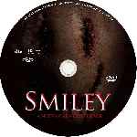 miniatura smiley-2012-custom-v4-por-chechelin cover cd