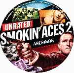 miniatura smokin-aces-2-asesinos-custom-por-morisson cover cd