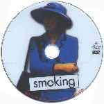 miniatura smoking-no-smoking-disco-1-por-nicolas cover cd