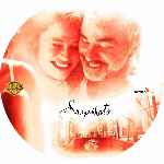 miniatura snapshots-amores-en-amsterdam-custom-por- cover cd