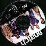 miniatura snatch-cerdos-y-diamantes-region-4-por-dvdstorecalidad cover cd