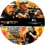 miniatura sniper-al-limite-custom-por-alfix0 cover cd