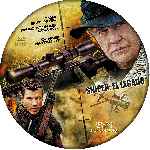 miniatura sniper-el-legado-custom-v2-por-alfix0 cover cd