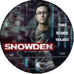 miniatura snowden-custom-v3-por-alfix0 cover cd