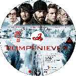 miniatura snowpiercer-rompenieves-2013-custom-v2-por-corsariogris cover cd