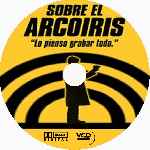 miniatura sobre-el-arco-iris-custom-por-alison cover cd