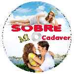 miniatura sobre-mi-cadaver-custom-v2-por- cover cd