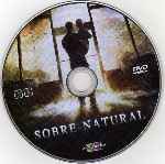miniatura sobre-natural-region-1-4-por-jaboran333 cover cd