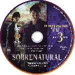 miniatura sobrenatural-temporada-01-disco-03-por-jenova cover cd