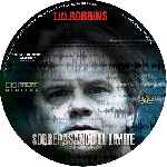 miniatura sobrepasando-el-limite-custom-por-presley2 cover cd