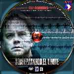 miniatura sobrepasando-el-limite-custom-v2-por-gabri2254 cover cd
