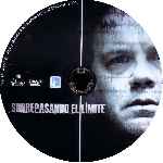 miniatura sobrepasando-el-limite-por-eltamba cover cd