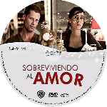 miniatura sobreviviendo-al-amor-2009-custom-por-darioarg cover cd