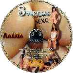 miniatura sobrinas-con-hambre-de-sexo-xxx-por-eltamba cover cd
