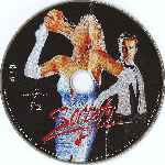 miniatura society-por-mackintosh cover cd