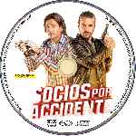 miniatura socios-por-accidente-2014-custom-v2-por-mdlsur cover cd