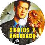 miniatura socios-y-sabuesos-1989-custom-v2-por-solonely cover cd