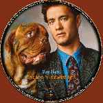 miniatura socios-y-sabuesos-1989-custom-v3-por-ferozbbb cover cd