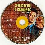 miniatura socios-y-sabuesos-1989-region-1-4-por-kosuga cover cd