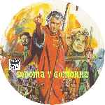 miniatura sodoma-y-gomorra-por-vimabe cover cd