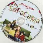 miniatura sofacama-region-4-por-svmofilms cover cd