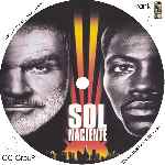 miniatura sol-naciente-custom-por-franki cover cd