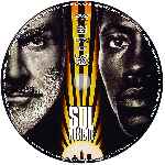 miniatura sol-naciente-custom-v3-por-zeromoi cover cd