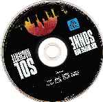 miniatura sol-naciente-por-pamonica cover cd