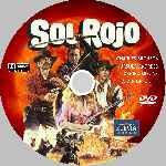 miniatura sol-rojo-1971-custom-por-josegarci cover cd