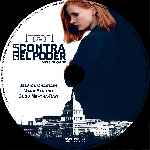 miniatura sola-contra-el-poder-custom-por-albertolancha cover cd