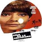 miniatura sola-en-la-oscuridad-custom-por-ioancar cover cd
