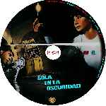 miniatura sola-en-la-oscuridad-custom-v2-por-pispi cover cd